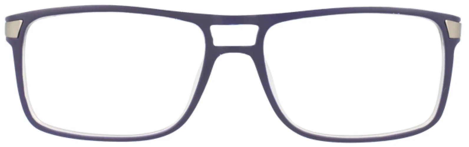 Shaquille O'Neal SO158Z Eyeglasses - view 6